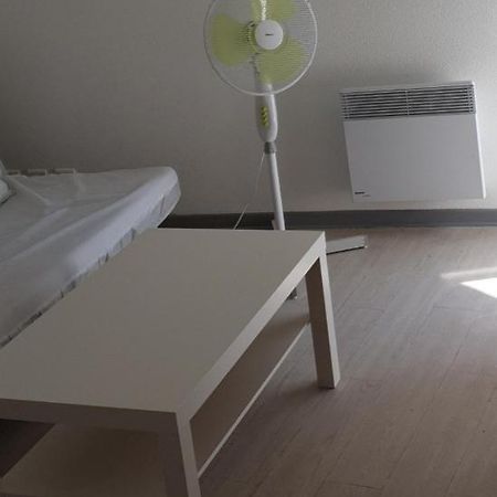 Studio Intra-Muros Meuble アヴィニョン エクステリア 写真